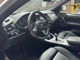 BMW X4 M40I ЦЕНА ДО БЪЛГАРИЯ РЕГИСТРАЦИЯ & АВТОКРЕДИТ, снимка 6