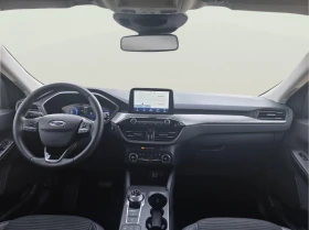 Ford Kuga 2.0 EcoBlue, снимка 11