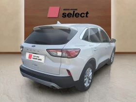 Ford Kuga 2.0 EcoBlue, снимка 5
