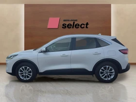 Ford Kuga 2.0 EcoBlue, снимка 8