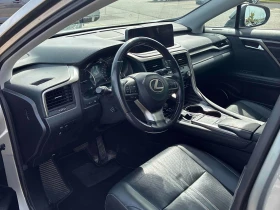 Lexus RX 350 | CARFAX | ГЛАВНО ПРЕДСТАВИТЕЛСТВО НА LEXUS, снимка 7