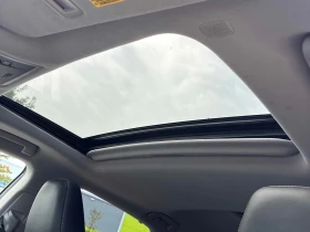 Lexus RX 350 | CARFAX | ГЛАВНО ПРЕДСТАВИТЕЛСТВО НА LEXUS, снимка 11