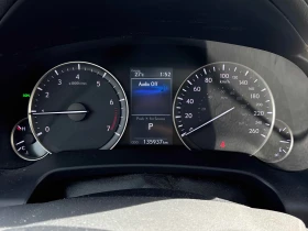 Lexus RX 350 | CARFAX | ГЛАВНО ПРЕДСТАВИТЕЛСТВО НА LEXUS, снимка 8