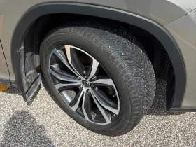 Lexus RX 350 | CARFAX | ГЛАВНО ПРЕДСТАВИТЕЛСТВО НА LEXUS, снимка 6