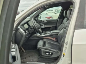 BMW X7, снимка 5