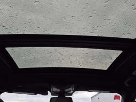 BMW X7, снимка 13