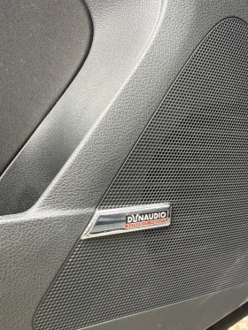VW Tiguan 2.0d* NAVI* KAMERA* DYNAUDIO, снимка 13