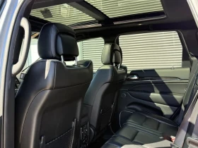 Jeep Grand cherokee, снимка 11