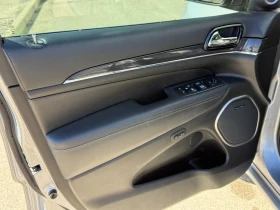 Jeep Grand cherokee, снимка 12