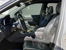 Jeep Grand cherokee, снимка 13