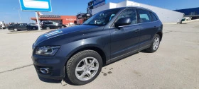 Audi Q5, снимка 14