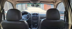 Hyundai Santa fe 2.0 CRDI, 4WD, снимка 10