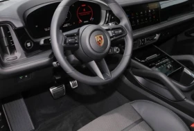 Porsche Cayenne GTS Coupe = Sport Chrono= Гаранция - [7] 