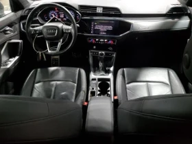 Audi Q3 | Mobile.bg    8