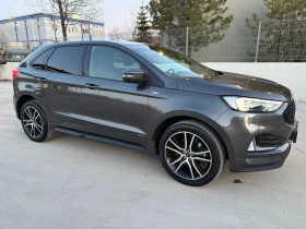 Ford Edge ST Line * 2.0 diesel * 238кс * 4x4 * Full extras *, снимка 11