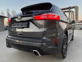 Ford Edge ST Line * 2.0 diesel * 238кс * 4x4 * Full extras * - 44800 лв. - 55346994 | Car24.bg