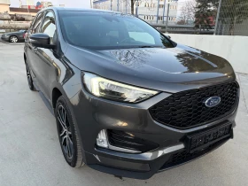 Ford Edge ST Line * 2.0 diesel * 238кс * 4x4 * Full extras * - 44800 лв. - 55346994 | Car24.bg