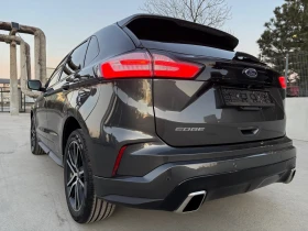 Ford Edge ST Line * 2.0 diesel * 238кс * 4x4 * Full extras * - 44800 лв. - 55346994 | Car24.bg