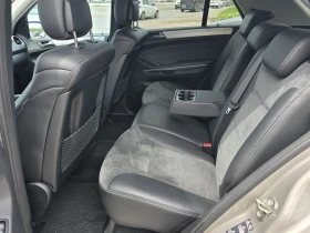 Mercedes-Benz ML 320 | Mobile.bg    12
