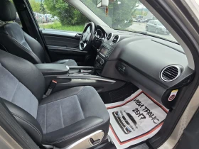 Mercedes-Benz ML 320 | Mobile.bg    14