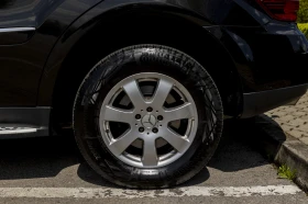 Mercedes-Benz ML 280 | Mobile.bg    7