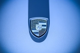 Porsche Cayenne Gray Matt+  ! | Mobile.bg    16