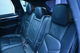 Porsche Cayenne Gray Matt+  ! | Mobile.bg    12