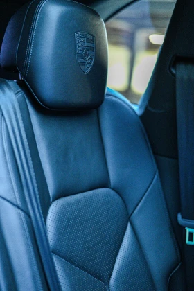 Porsche Cayenne Gray Matt+  ! | Mobile.bg    13