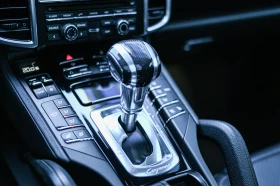 Porsche Cayenne Gray Matt+  ! | Mobile.bg    14