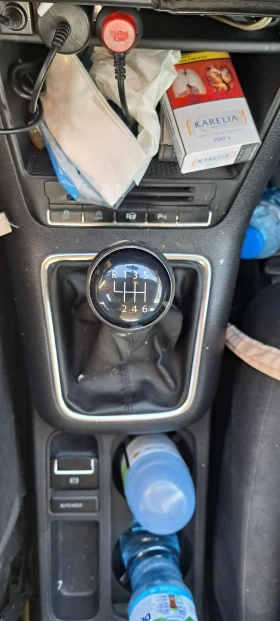 VW Tiguan | Mobile.bg    16