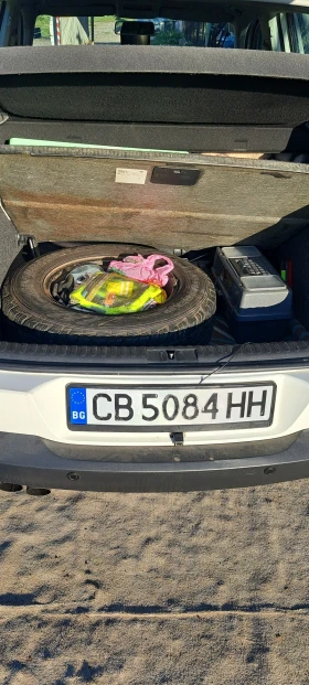 VW Tiguan | Mobile.bg    15