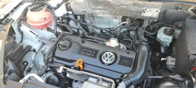 Обява за продажба на VW Tiguan ~15 000 лв. - изображение 9