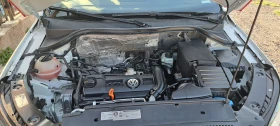 Обява за продажба на VW Tiguan ~15 000 лв. - изображение 3