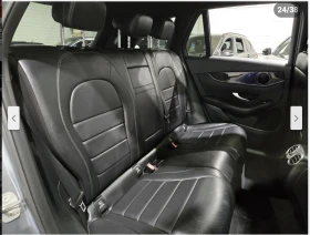 Mercedes-Benz GLC 300 AMG* PACK* * * * 360* | Mobile.bg    15