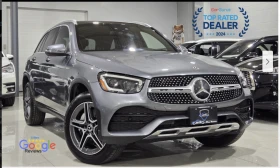     Mercedes-Benz GLC 300 AMG* PACK* * * * 360*