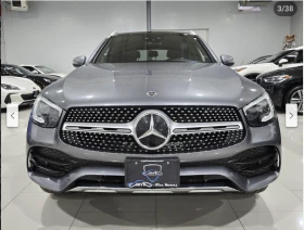 Mercedes-Benz GLC 300 AMG* PACK* * * * 360* | Mobile.bg    5
