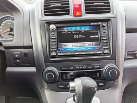 Honda Cr-v - 18000 лв. - 11371184 7