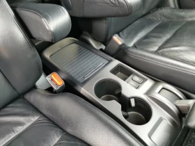 Honda Cr-v - 18000 лв. - 11371184 8