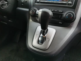 Honda Cr-v - 18000 лв. - 11371184 6