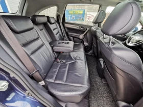 Honda Cr-v - 18000 лв. - 11371184 9