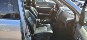 Nissan X-trail КОЖА/ ПАНОРАМА/ КСЕНОН - 10700 лв. - 98031621 12