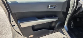 Nissan X-trail КОЖА/ ПАНОРАМА/ КСЕНОН - 10700 лв. - 98031621 15