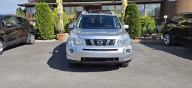 Nissan X-trail КОЖА/ ПАНОРАМА/ КСЕНОН - 10700 лв. - 98031621 3