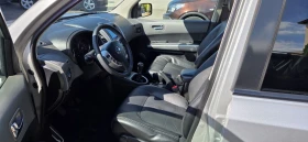 Nissan X-trail КОЖА/ ПАНОРАМА/ КСЕНОН - 10700 лв. - 98031621 14