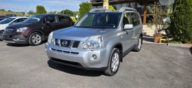 Nissan X-trail КОЖА/ ПАНОРАМА/ КСЕНОН - 10700 лв. - 98031621 2