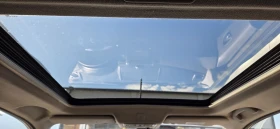 Nissan X-trail КОЖА/ ПАНОРАМА/ КСЕНОН - 10700 лв. - 98031621 17