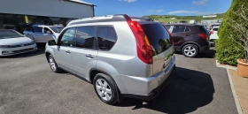 Nissan X-trail КОЖА/ ПАНОРАМА/ КСЕНОН - 10700 лв. - 98031621 7