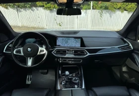 BMW X7 M50d xDrive - 107998 лв. - 77899316 4