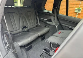 BMW X7 M50d xDrive - 107998 лв. - 77899316 9