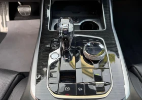 BMW X7 M50d xDrive - 107998 лв. - 77899316 7